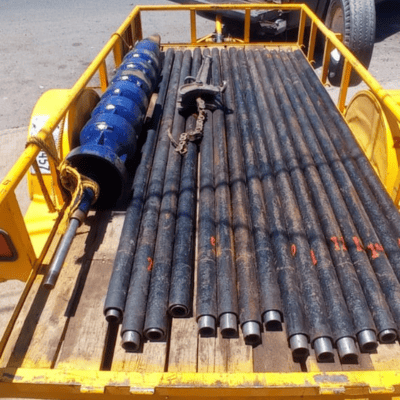 BOMBA CARRUSEL 1 (1)