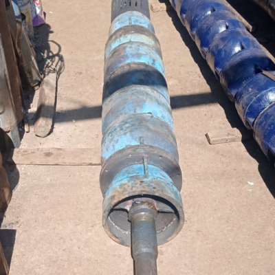 BOMBA CARRUSEL 1 (2)