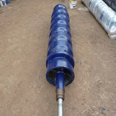 BOMBA CARRUSEL 1 (3)